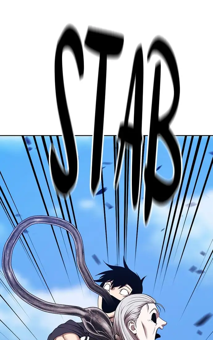 Page 427
