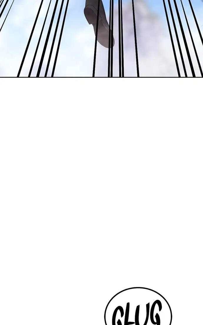 Page 429