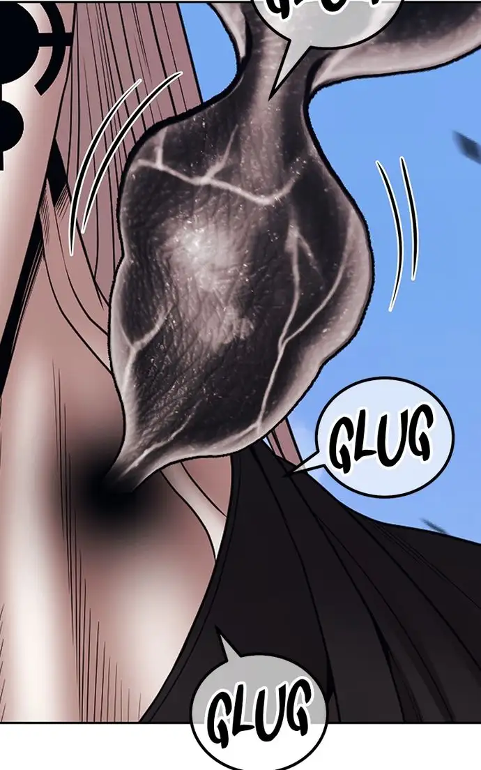 Page 430