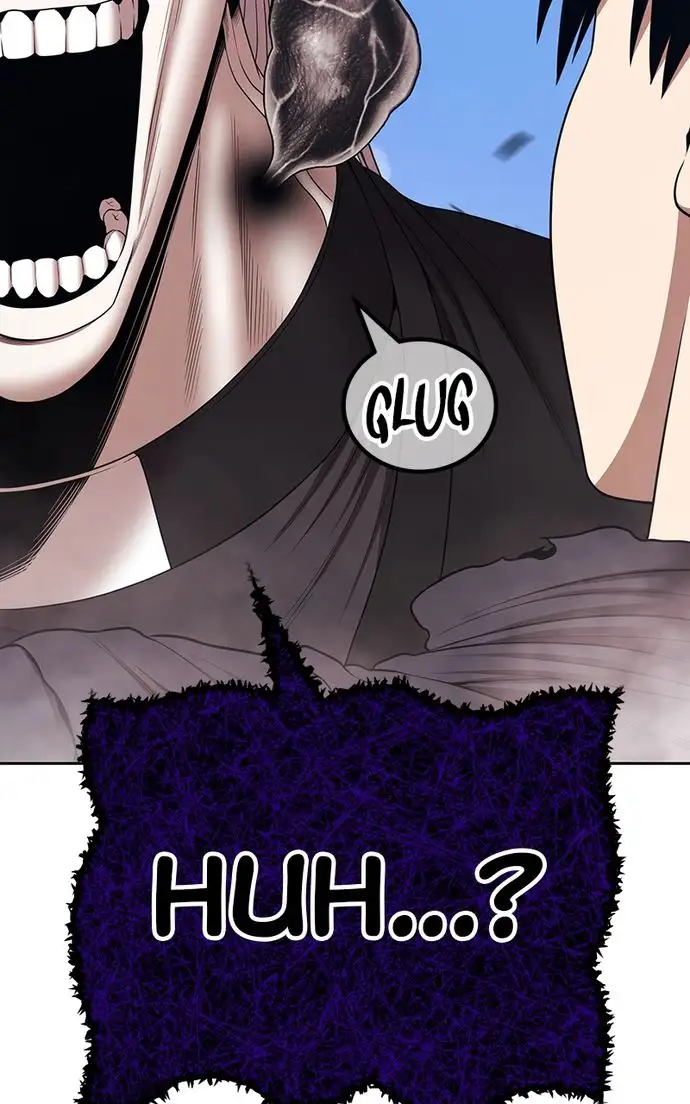 Page 432