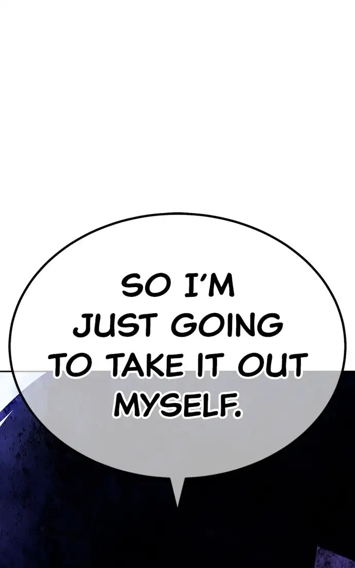 Page 442