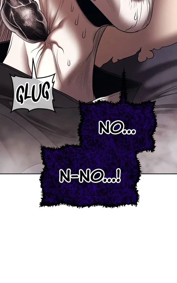Page 446