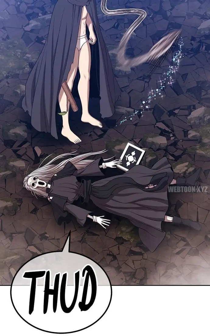 Page 448