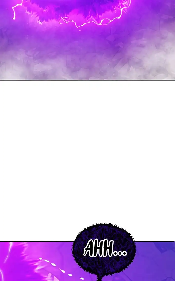 Page 454
