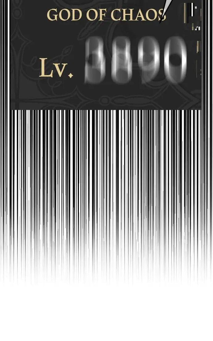 Page 466