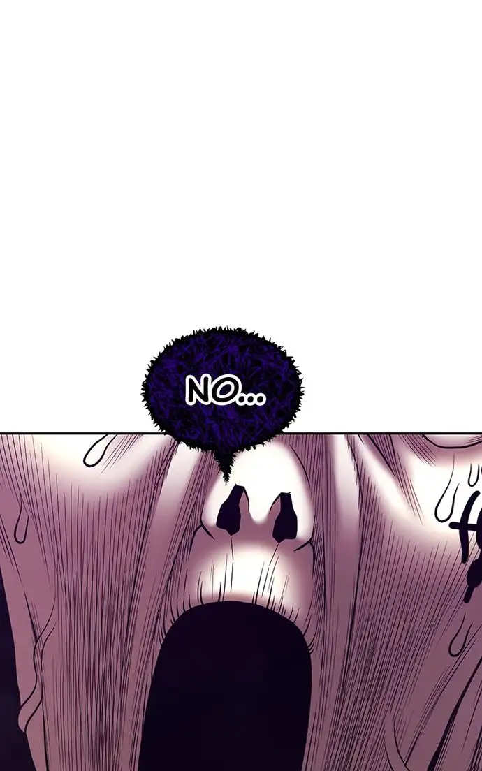 Page 471