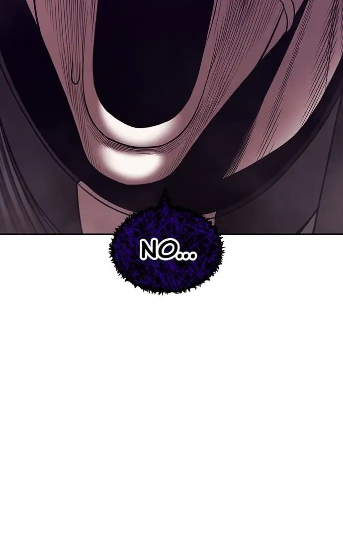 Page 472