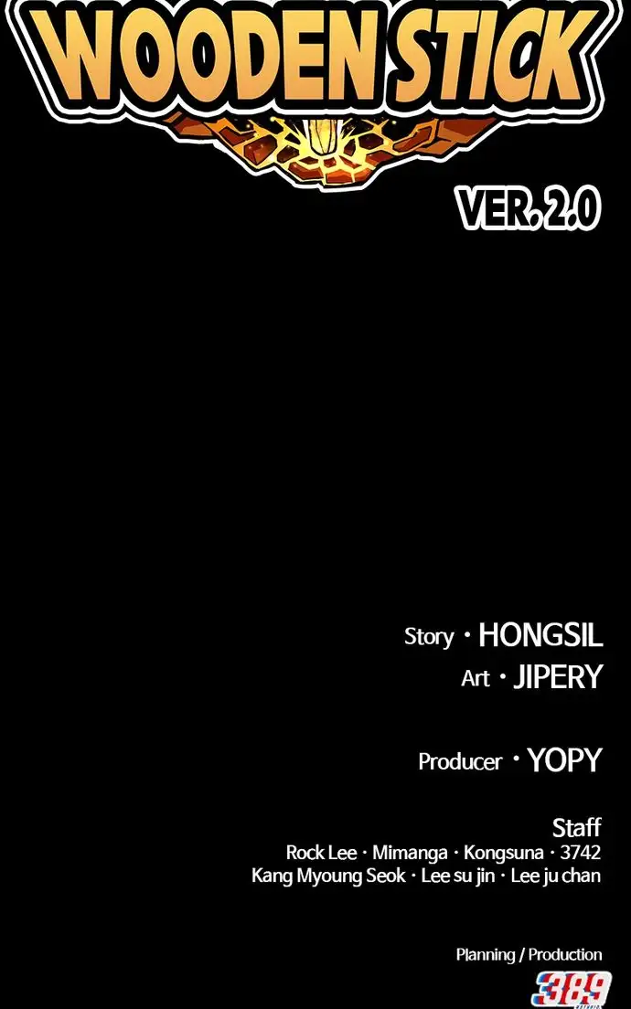 Page 476