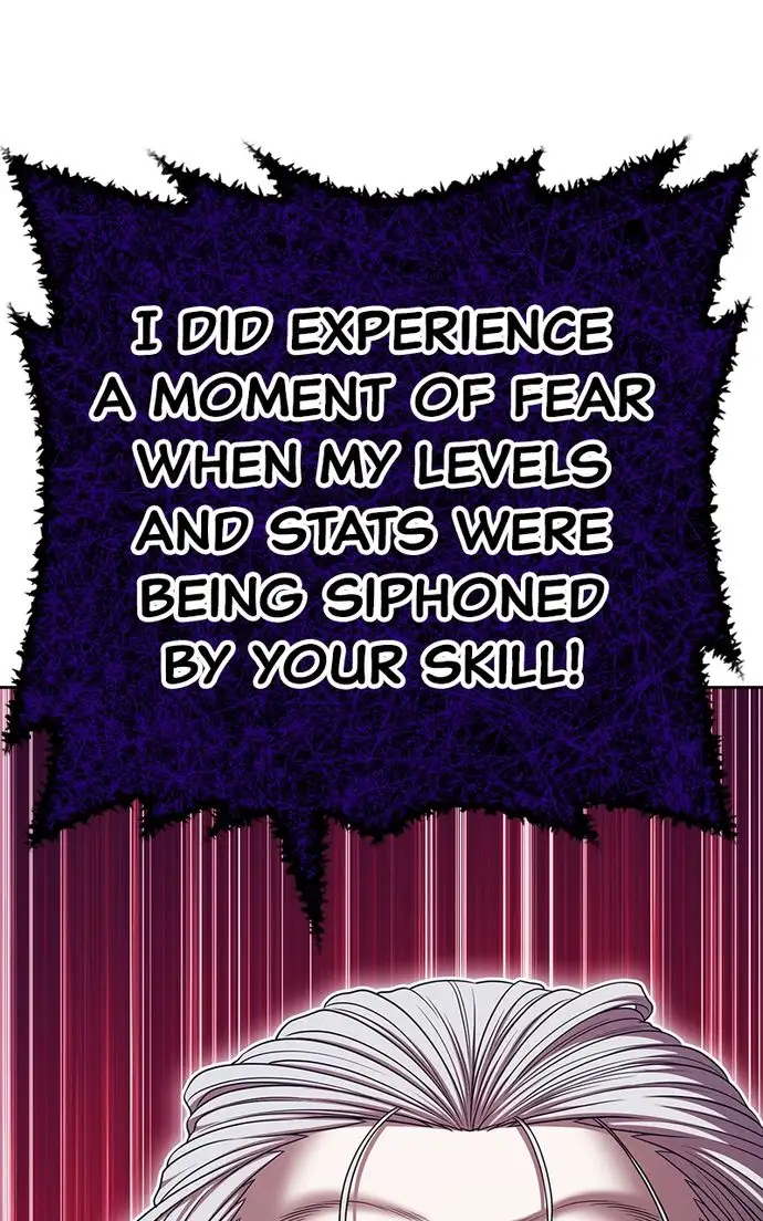 Page 203