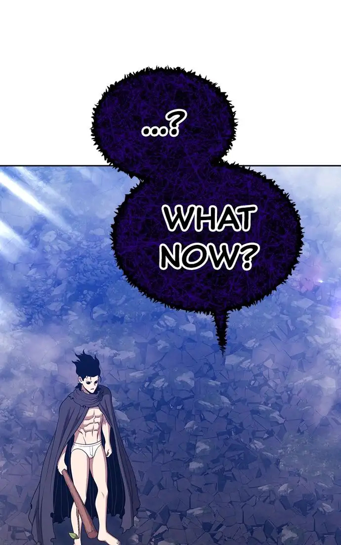 Page 208