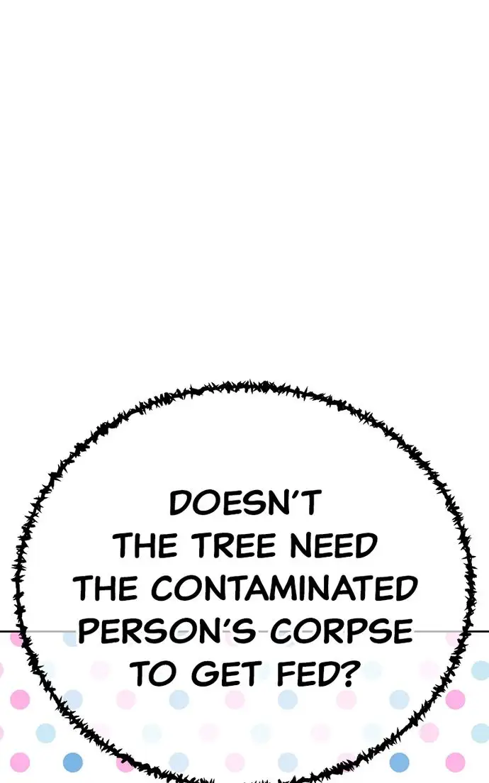 Page 210