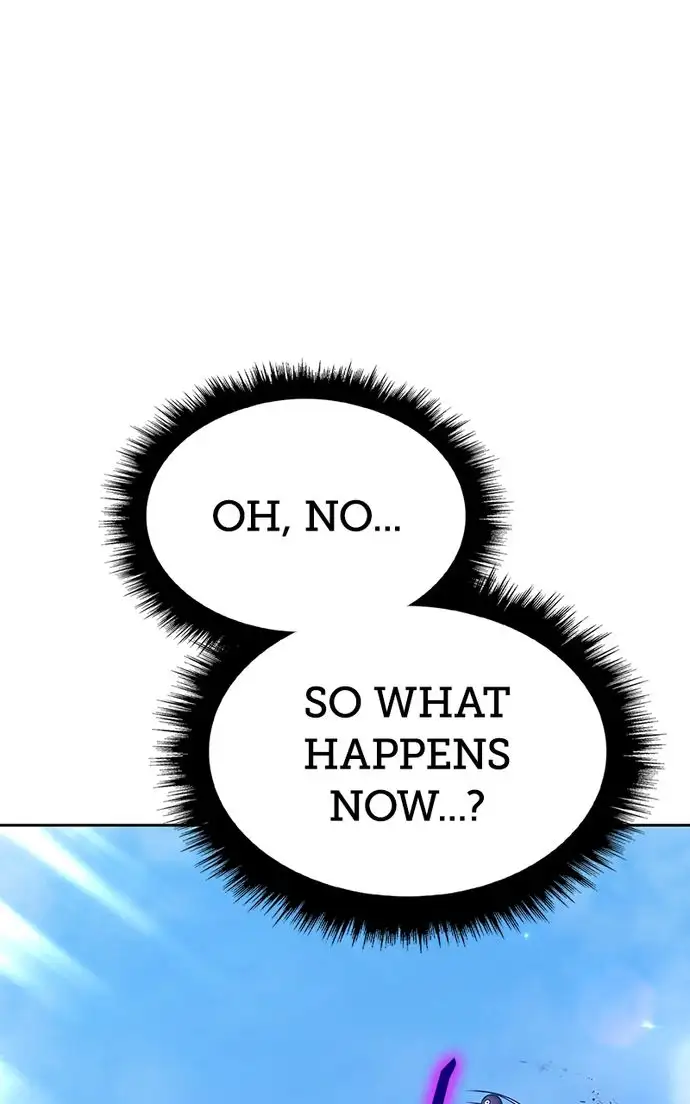 Page 227