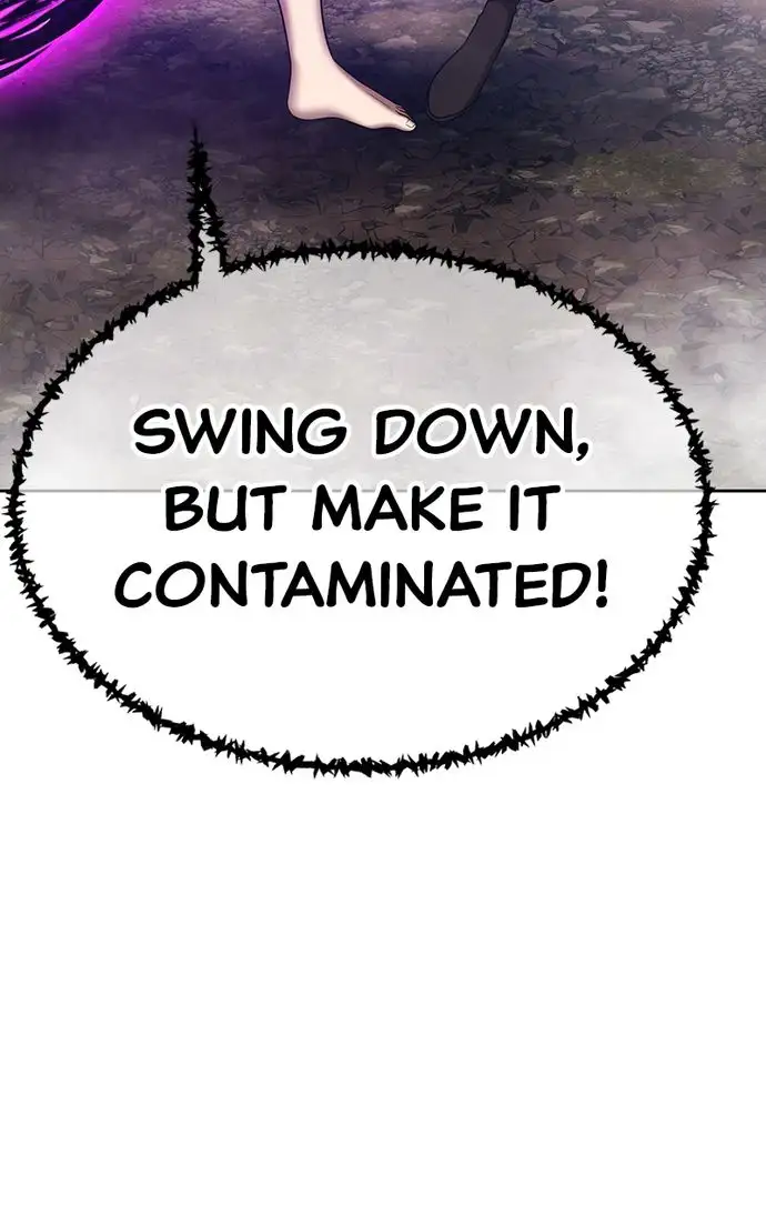 Page 229
