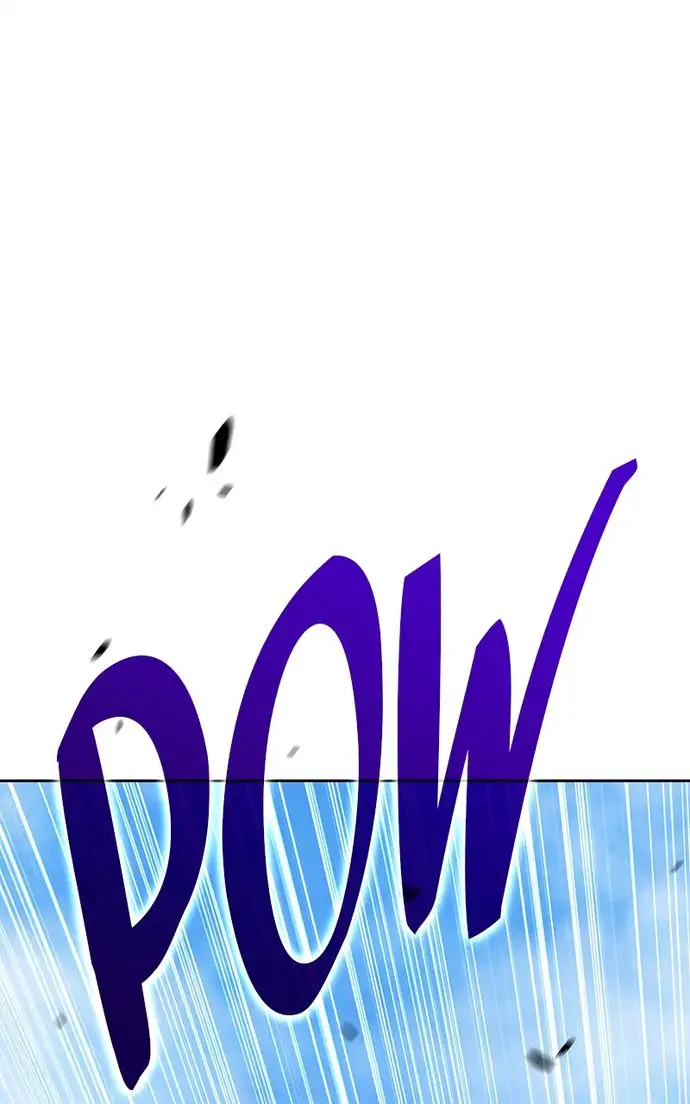 Page 240