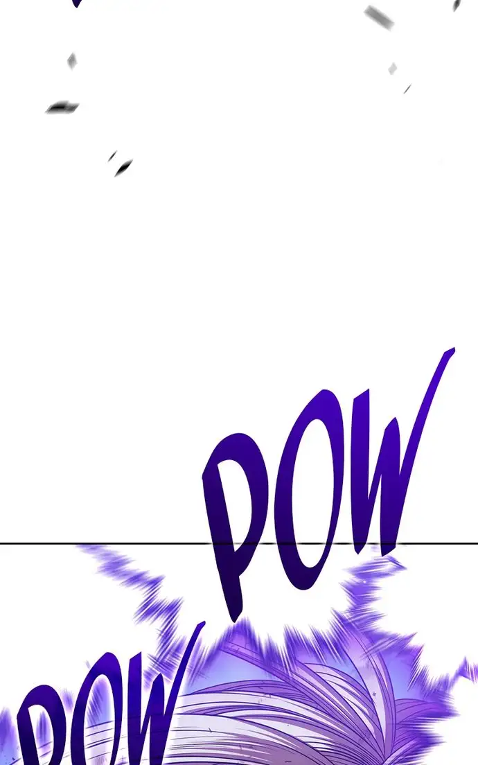 Page 243