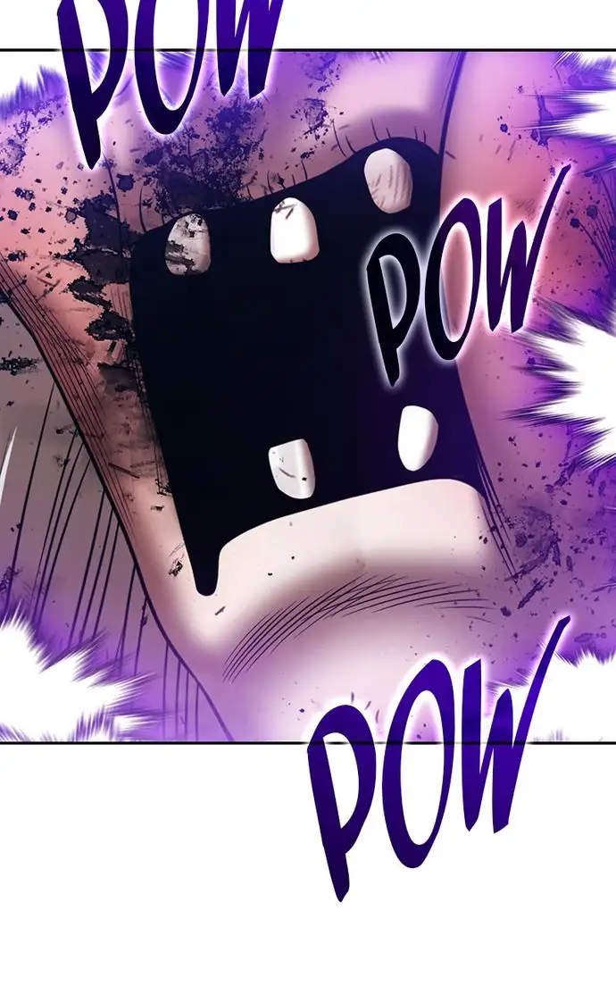 Page 246