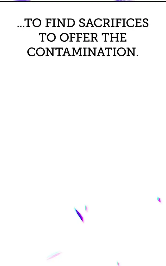 Page 250