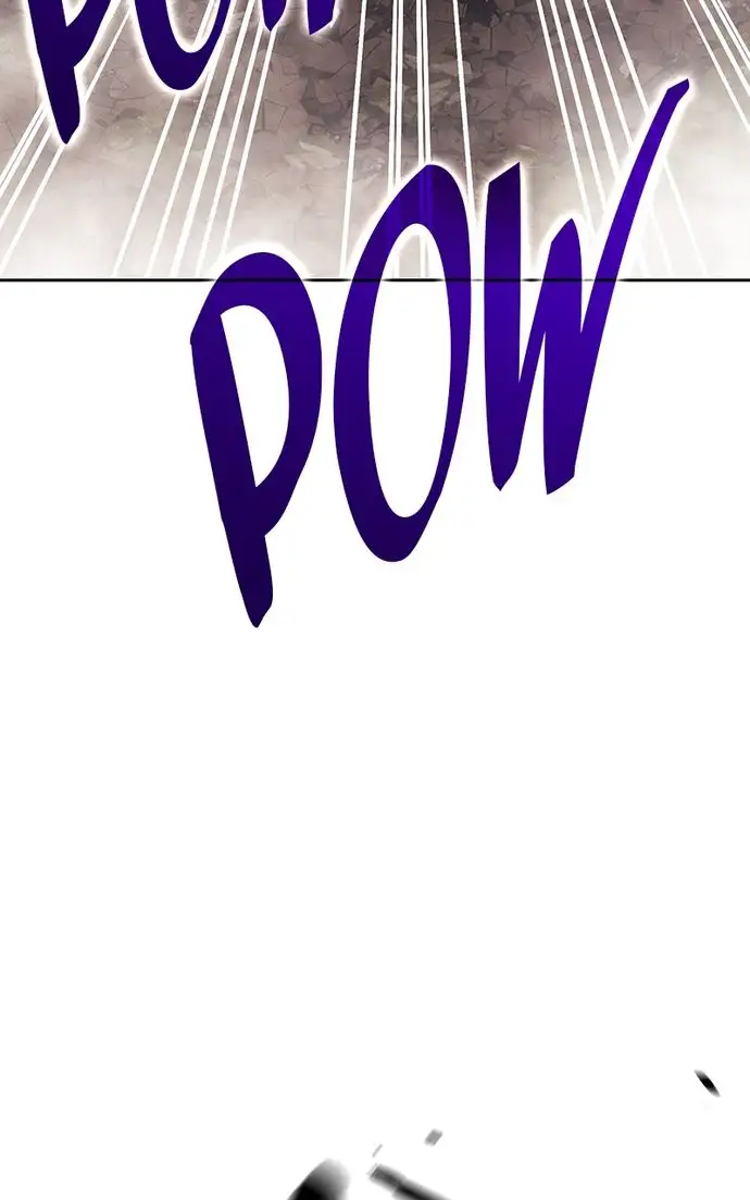 Page 256