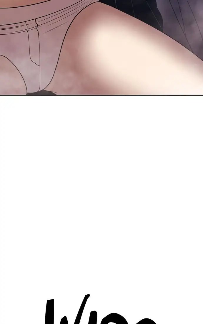 Page 261