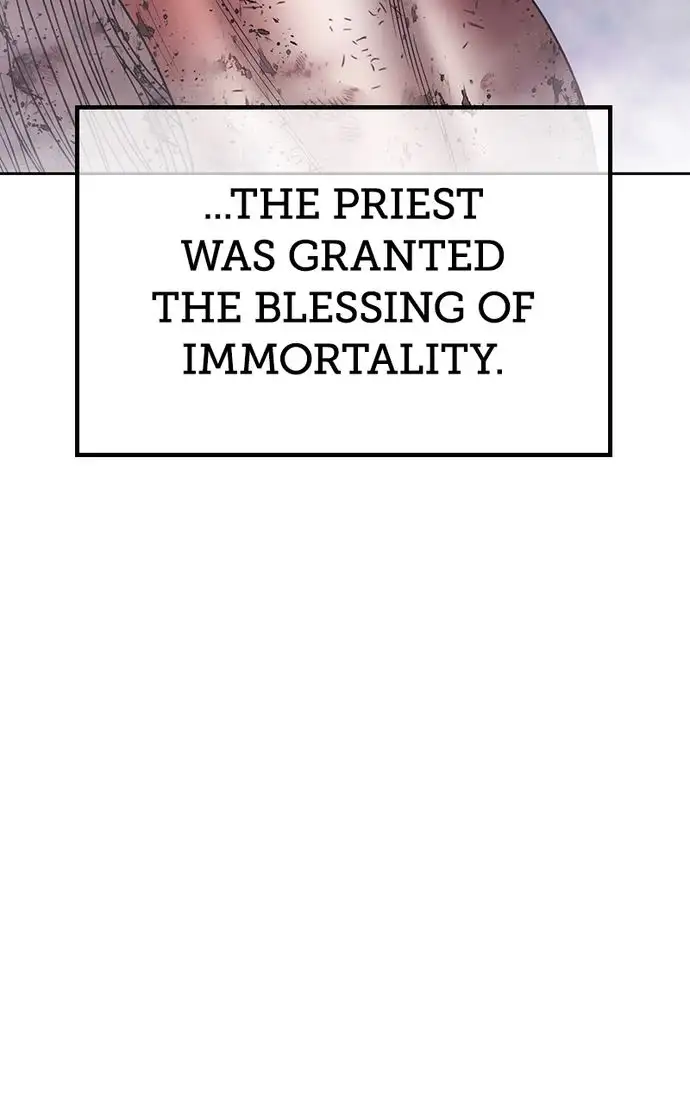 Page 267