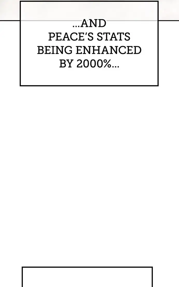 Page 271