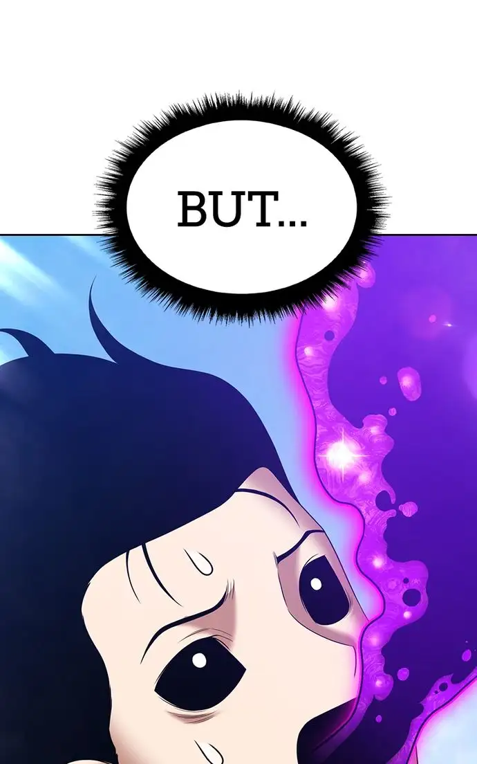 Page 288