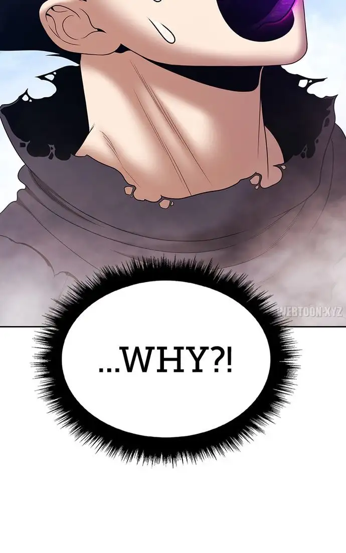 Page 289