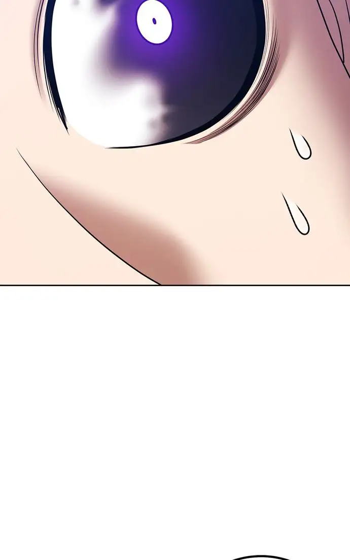 Page 291