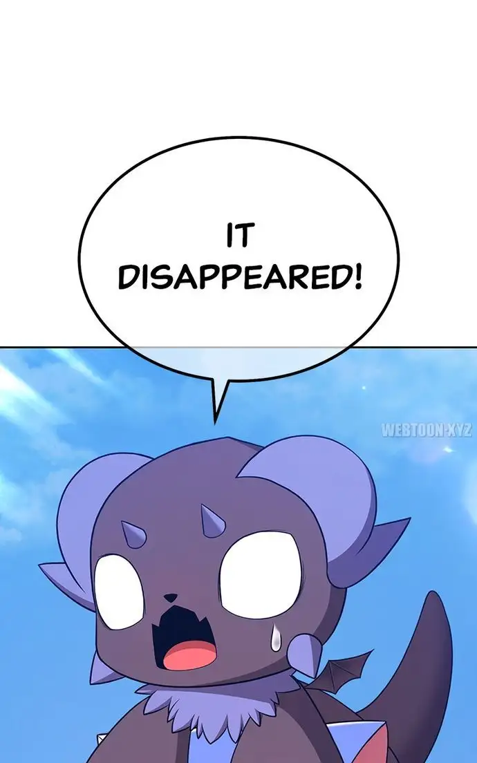 Page 298