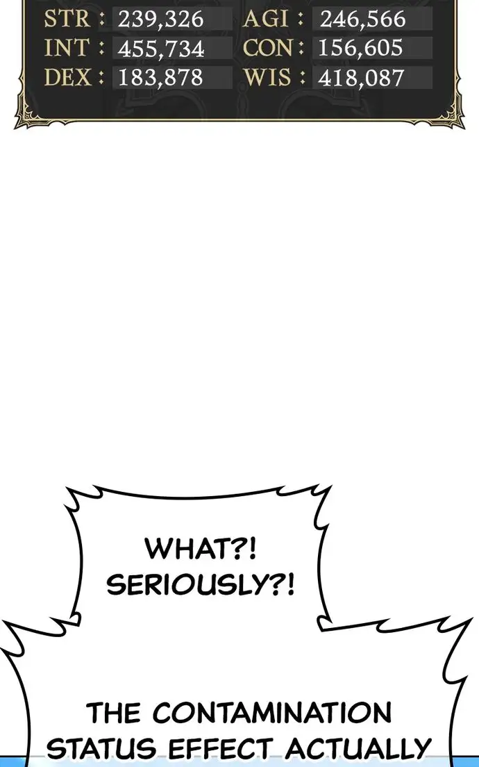 Page 303