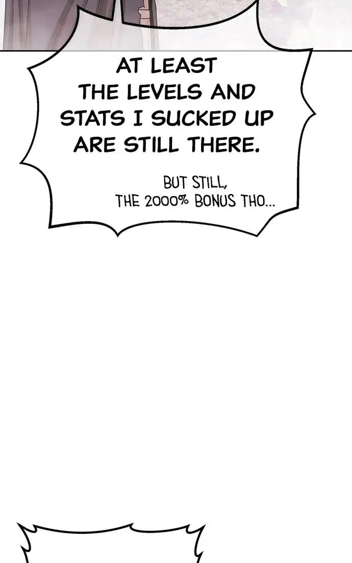 Page 305