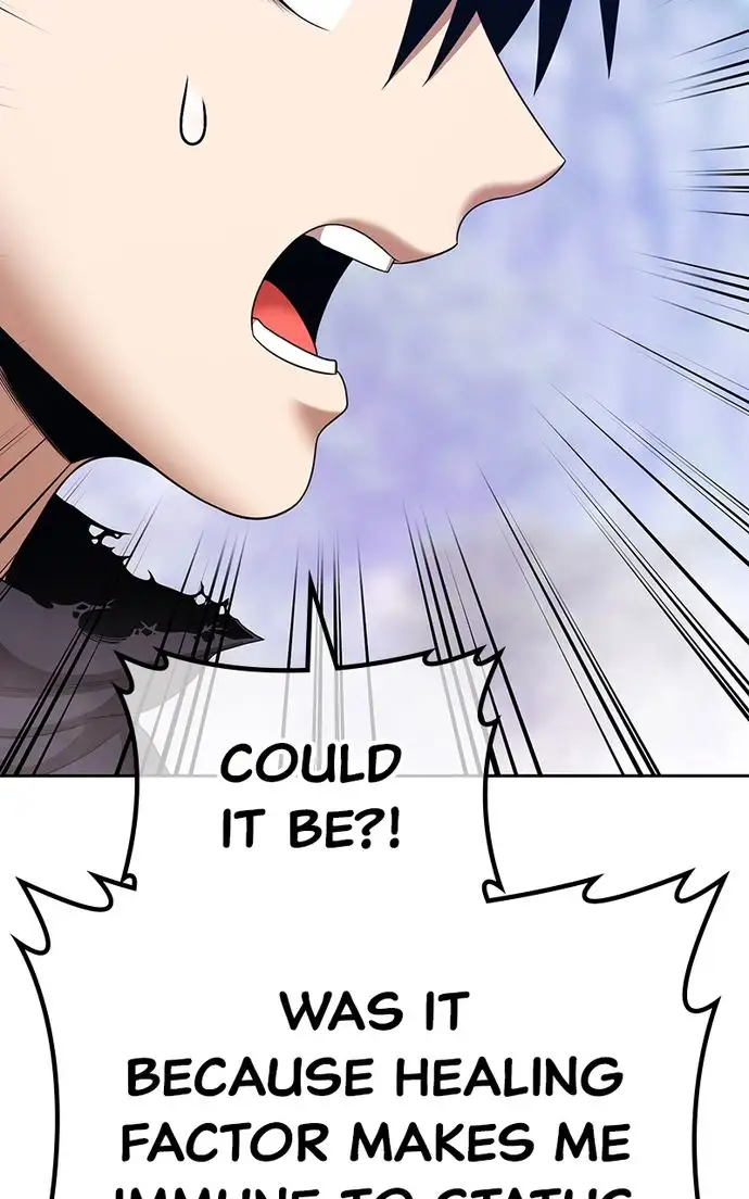 Page 307