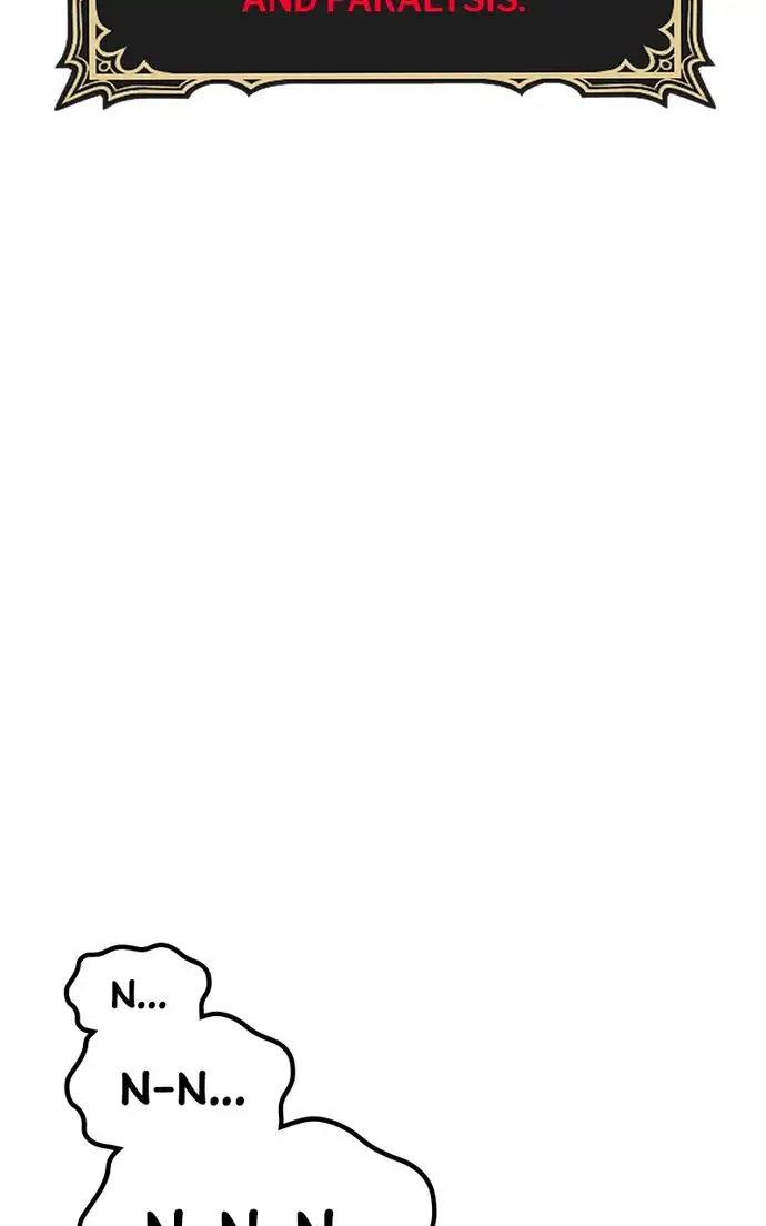 Page 309