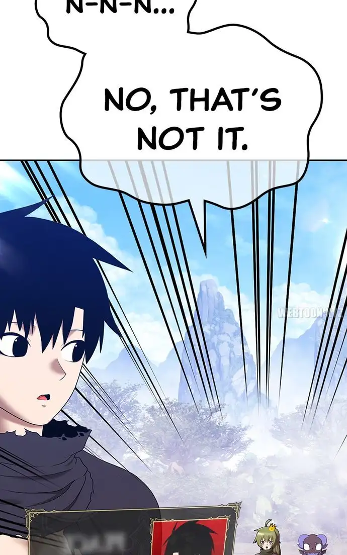 Page 310
