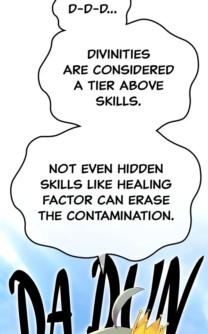 Page 312