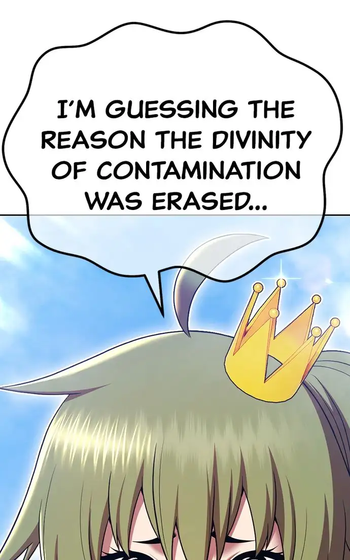 Page 316
