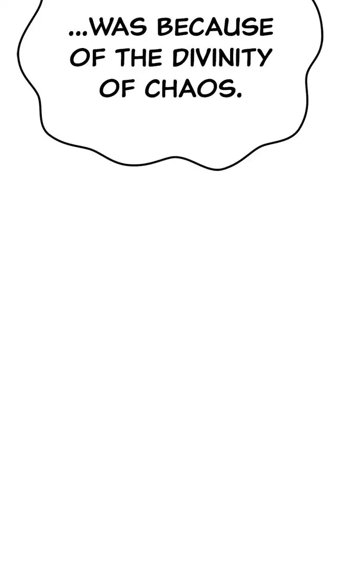 Page 318