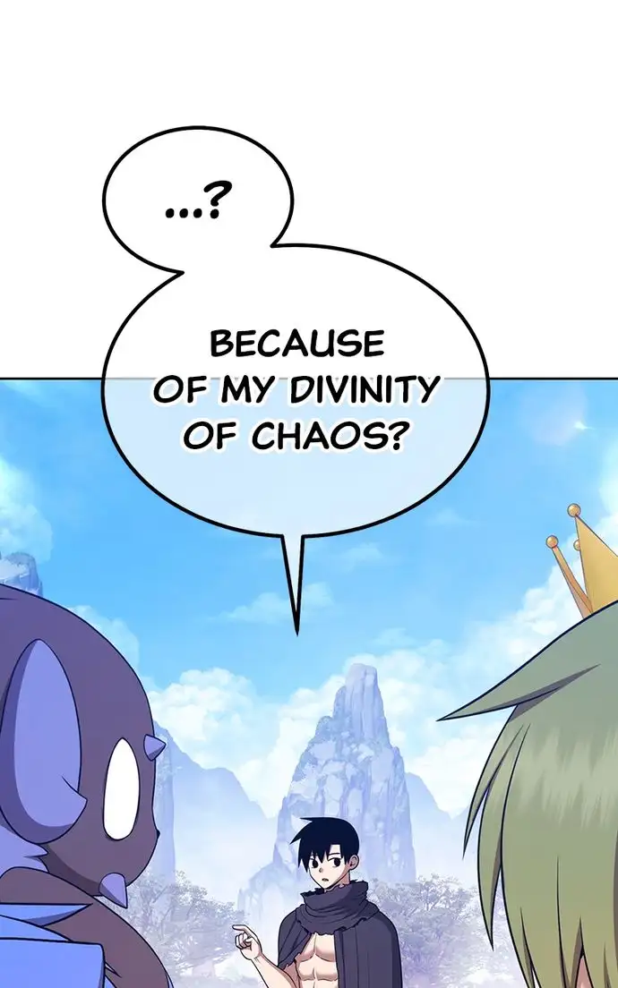 Page 319