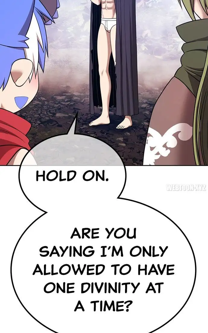 Page 320