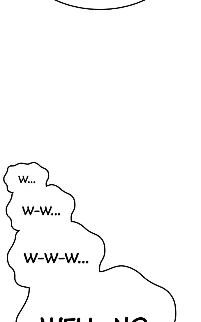 Page 321