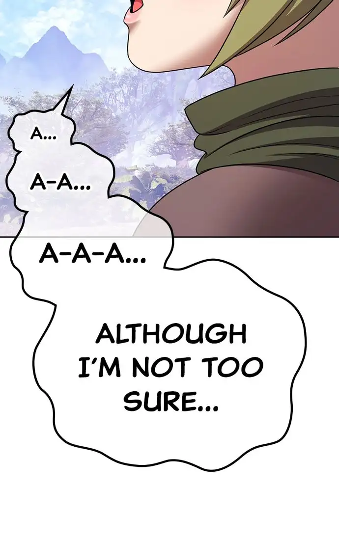 Page 323