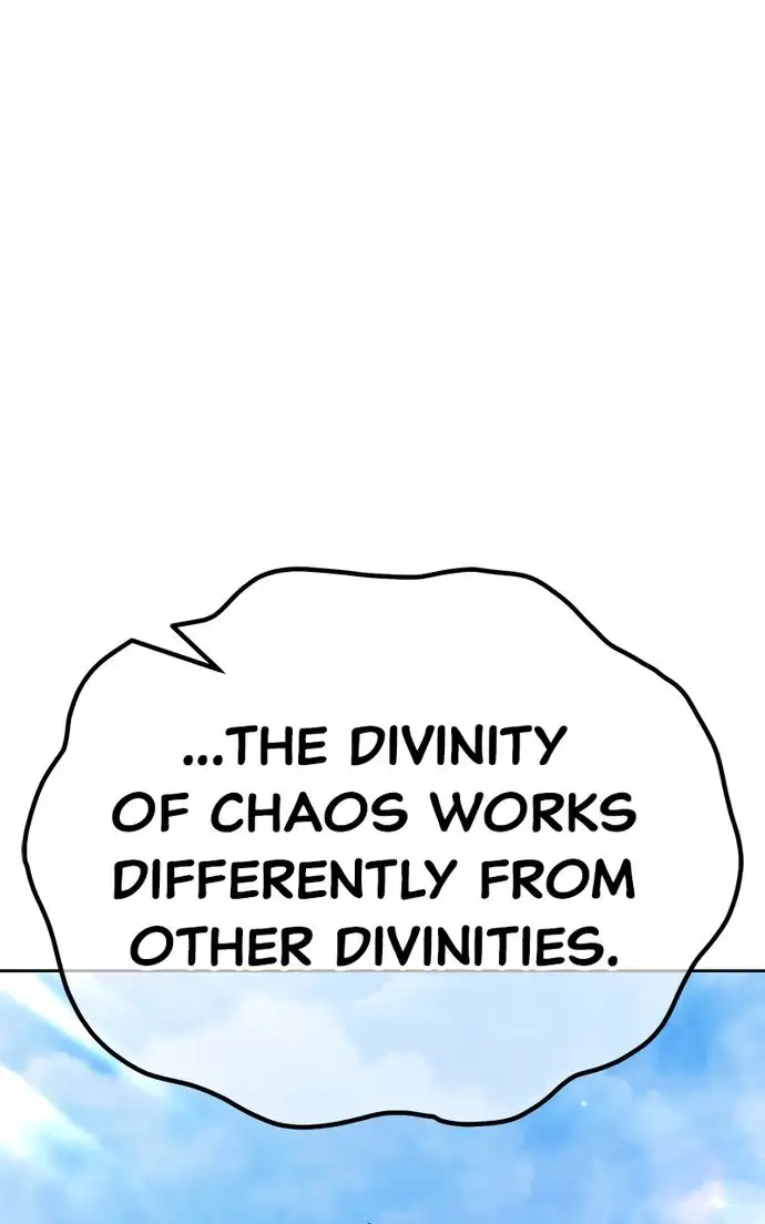Page 324
