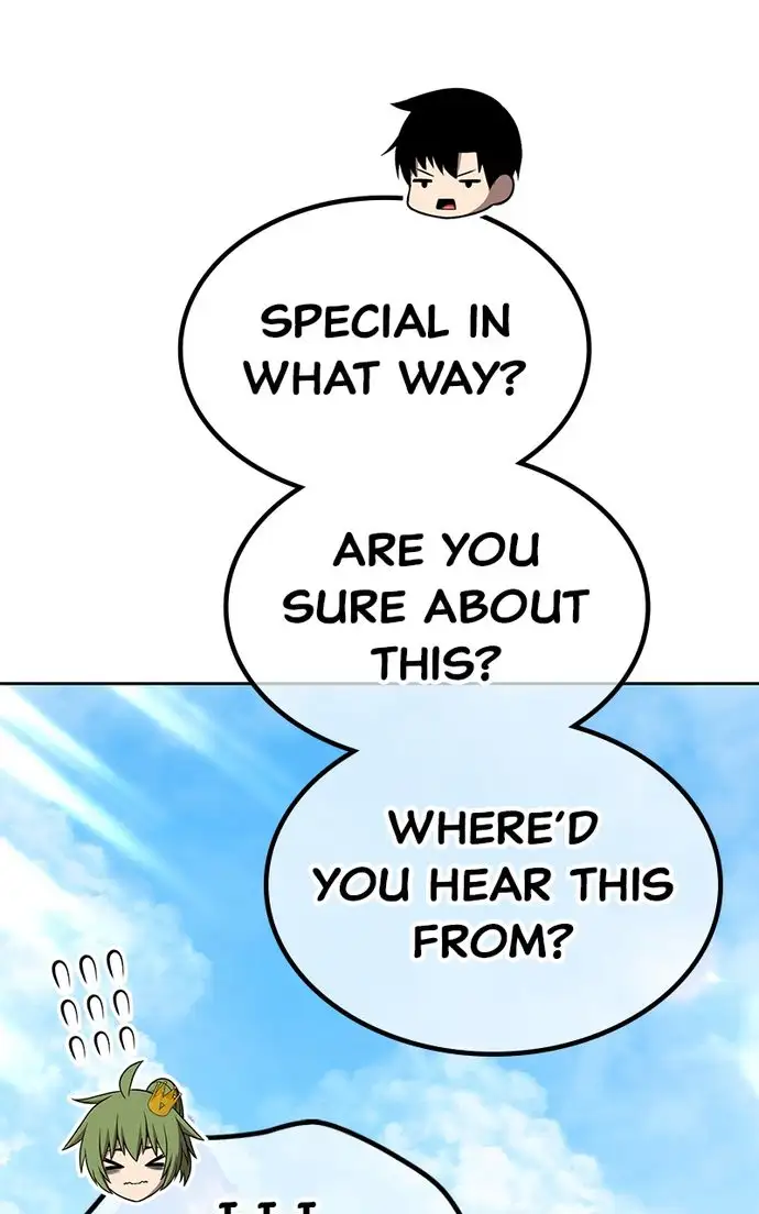 Page 327