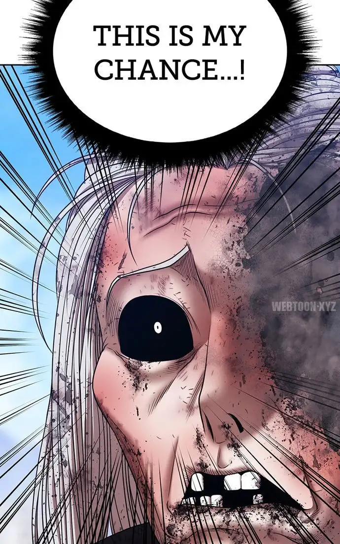 Page 330