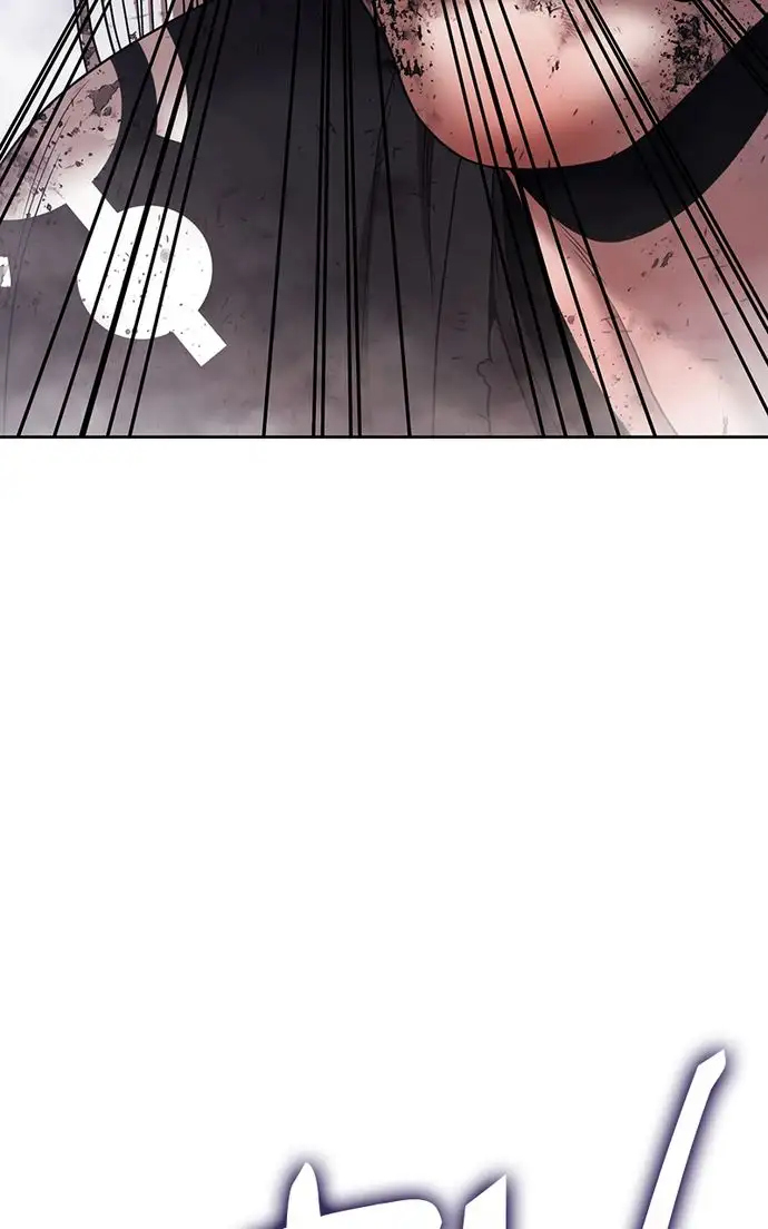 Page 331