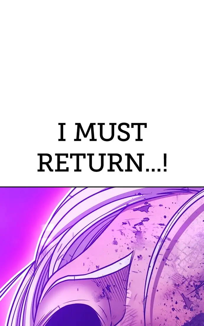 Page 339
