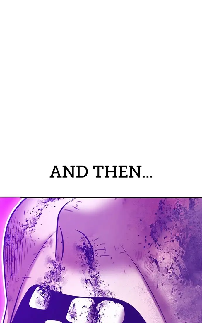 Page 341