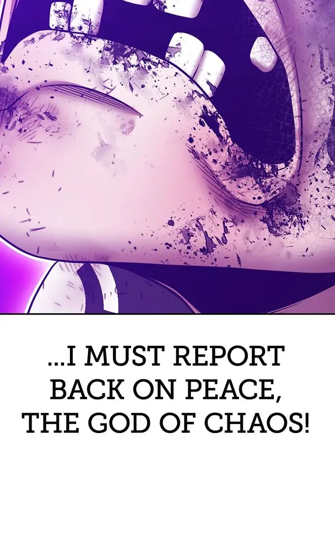 Page 342