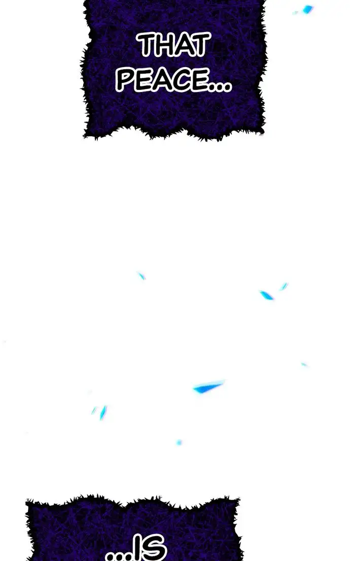Page 344