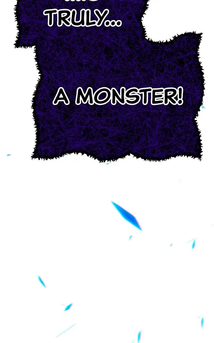 Page 345